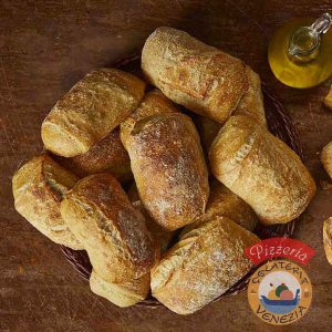 Ciabatta