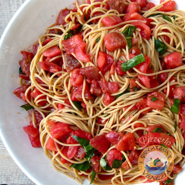Capellini